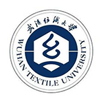 武汉纺织大学